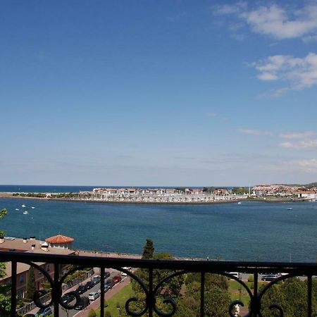 Hostal Zaragoza Minneapolis Dış mekan fotoğraf