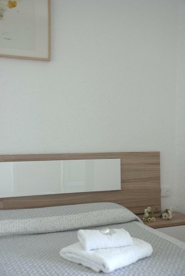 Hostal Zaragoza Minneapolis Dış mekan fotoğraf