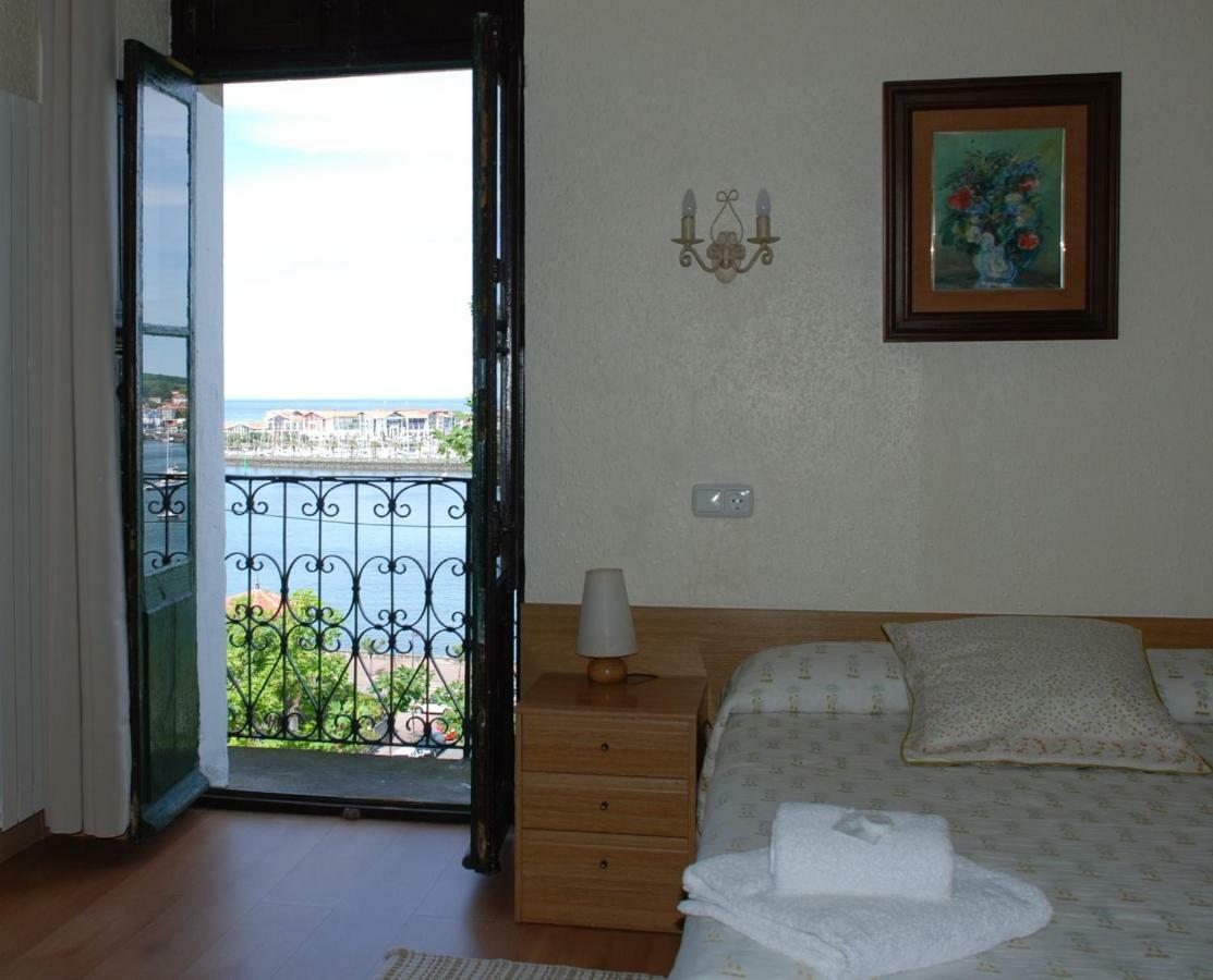 Hostal Zaragoza Minneapolis Dış mekan fotoğraf