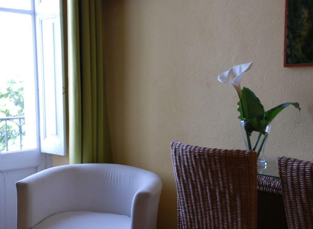 Hostal Zaragoza Minneapolis Dış mekan fotoğraf