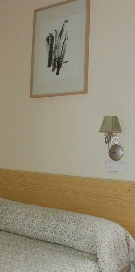 Hostal Zaragoza Minneapolis Dış mekan fotoğraf