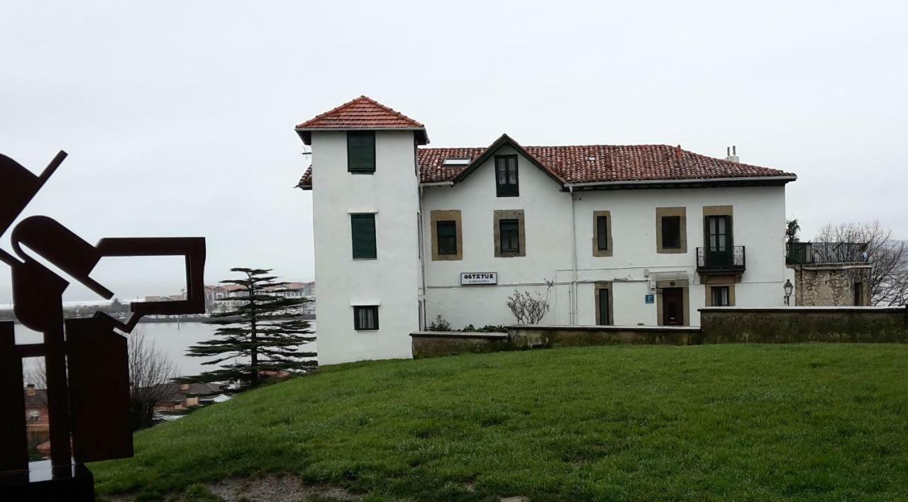 Hostal Zaragoza Minneapolis Dış mekan fotoğraf